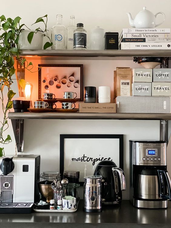 coffee-bar-station-ideas