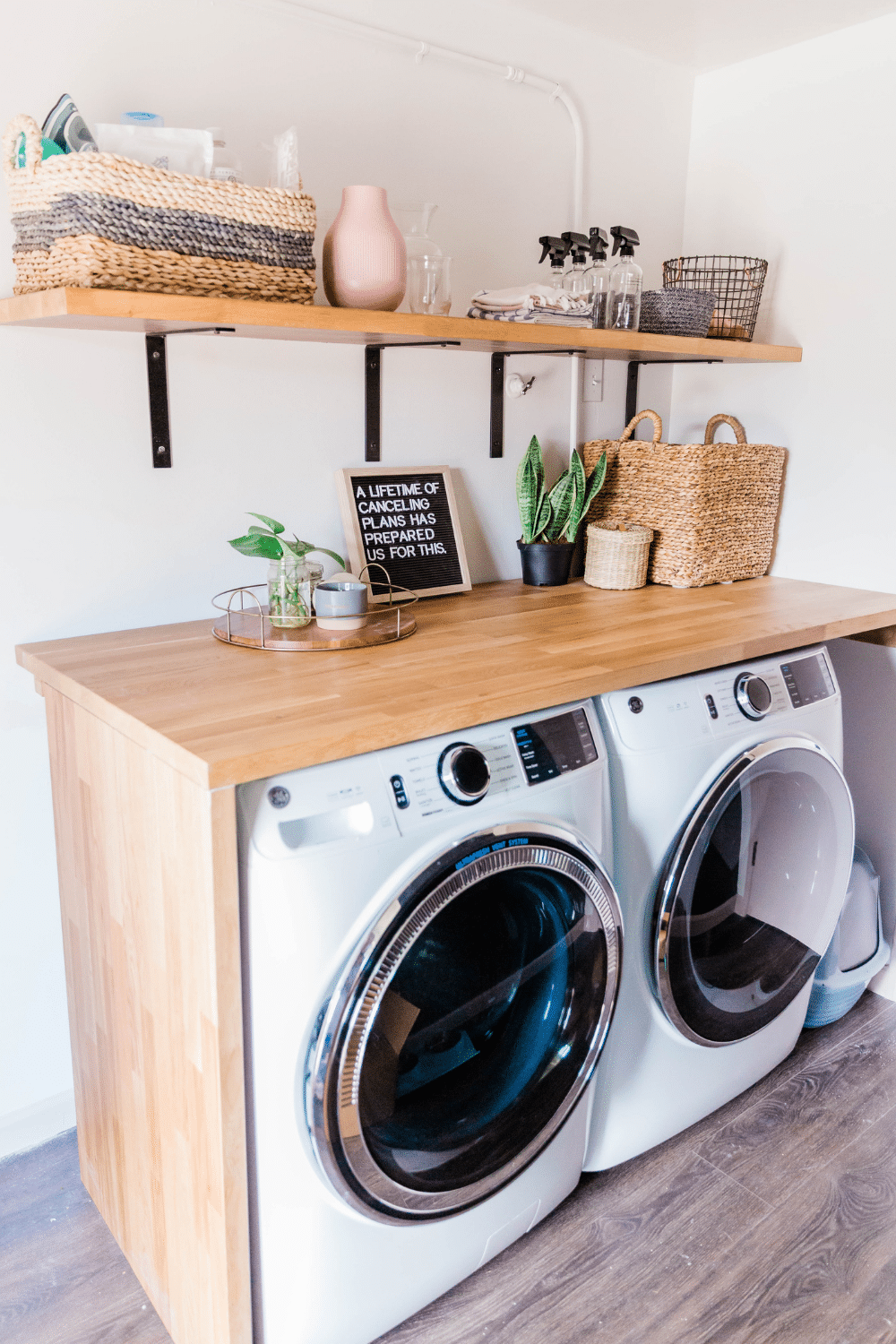 best-ways-to-dry-your-shoes