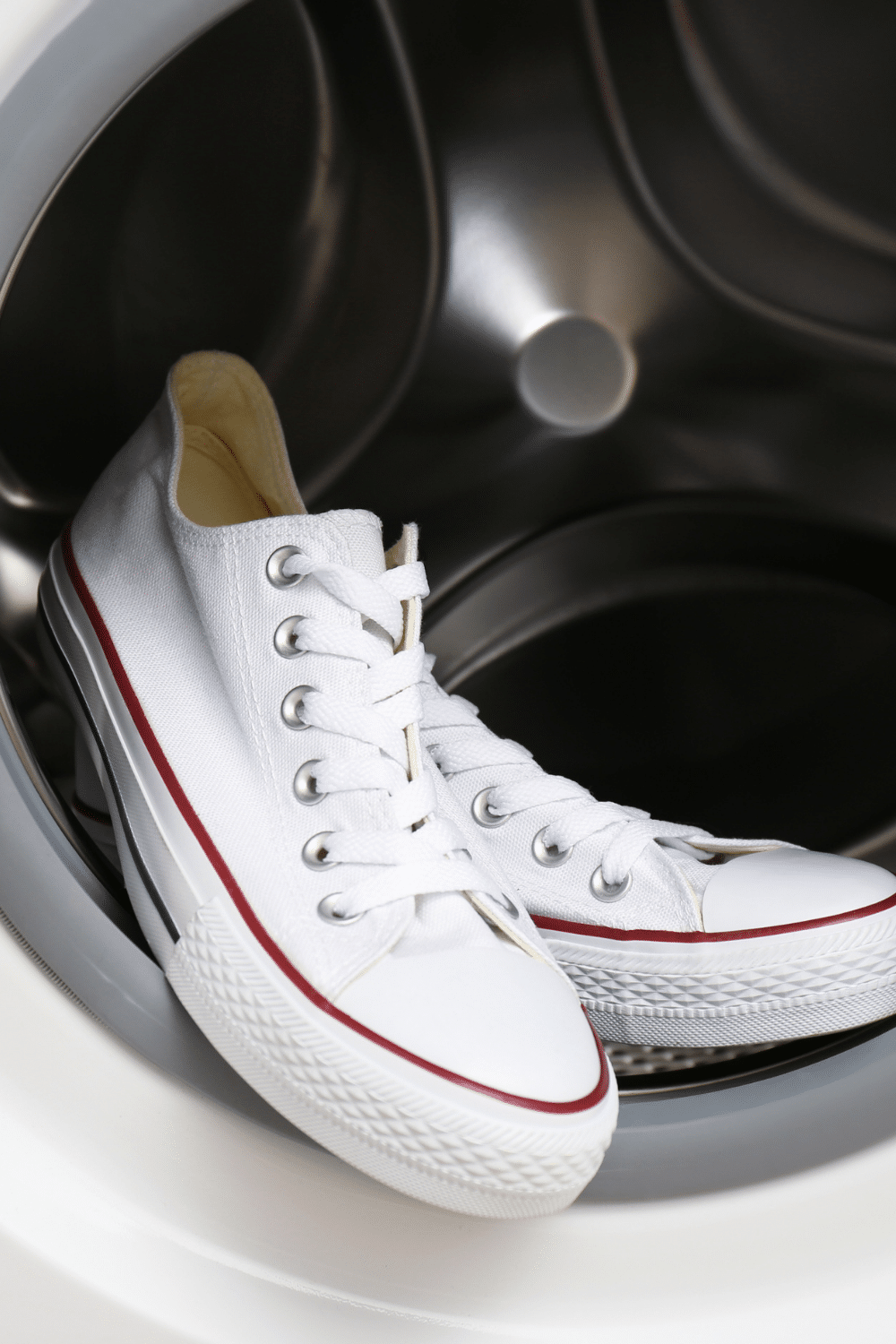 best-ways-to-dry-your-shoes