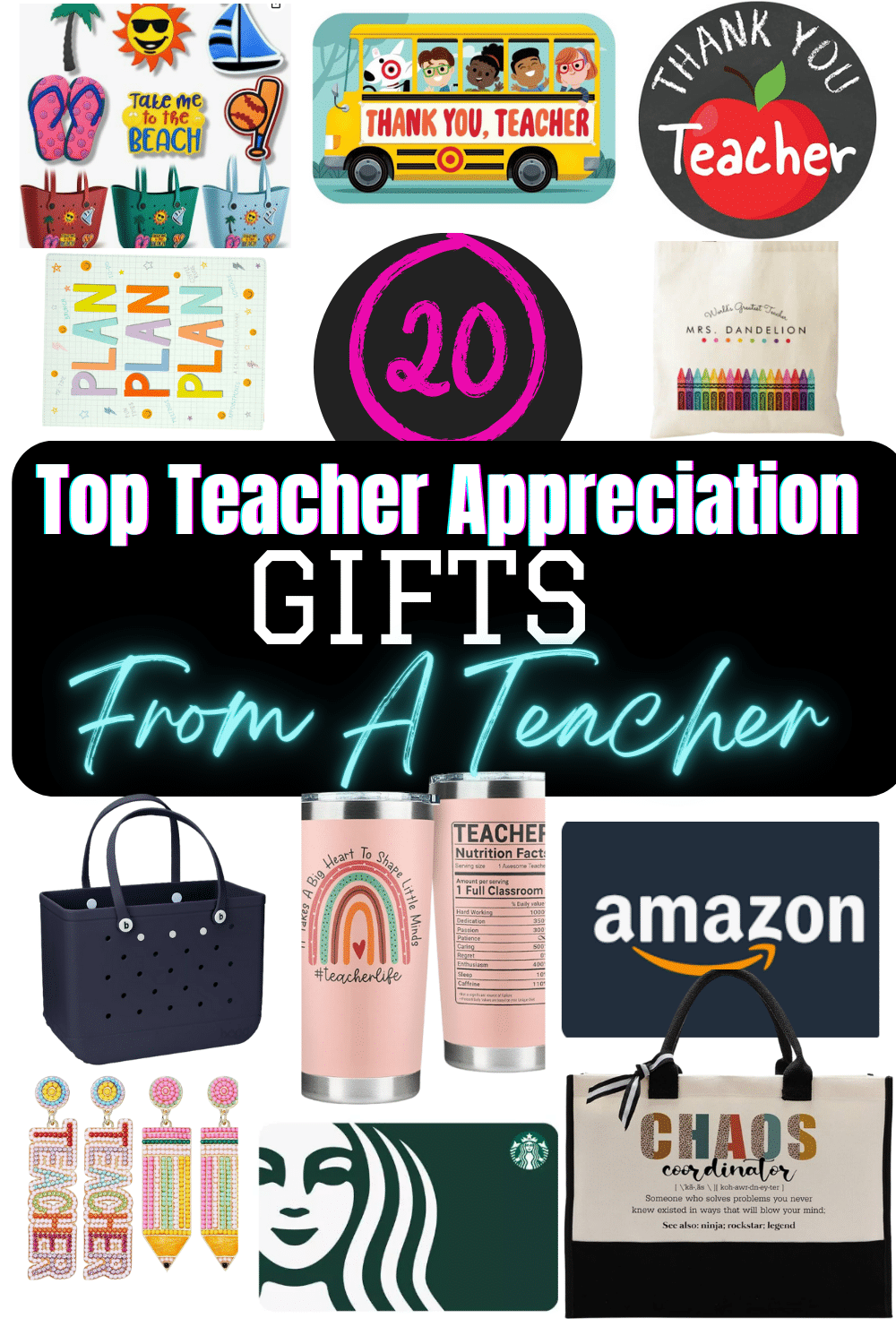 teacher-appreciation-gifts