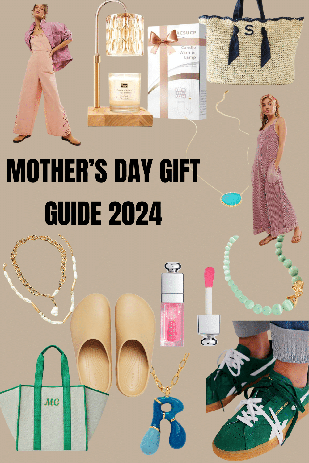 good-gifts-for-my-mom