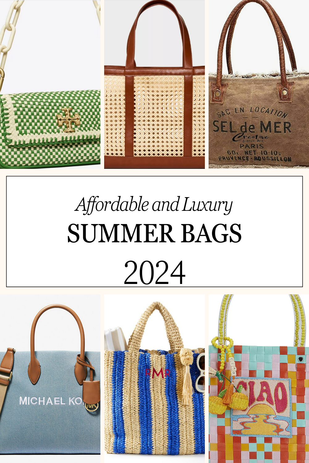 top-bags-of-the-summer