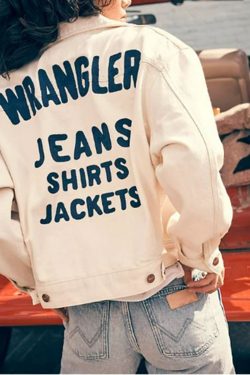 denim-jackets-style-guide