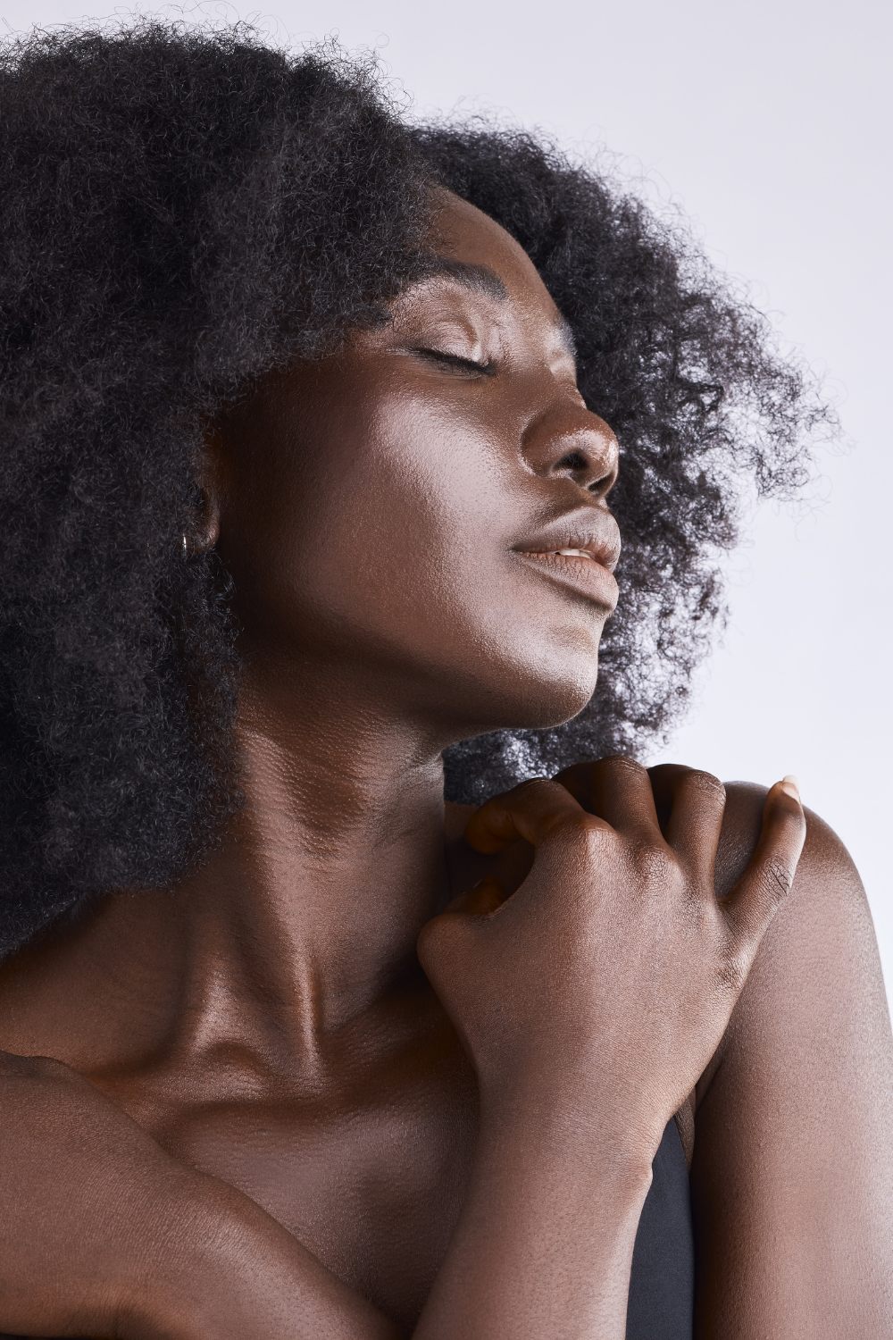 african-american-body moisturizers