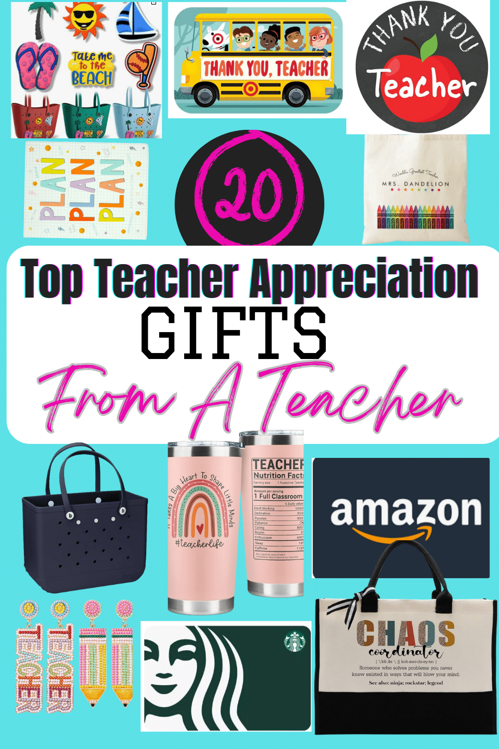 teacher-appreciation-gifts