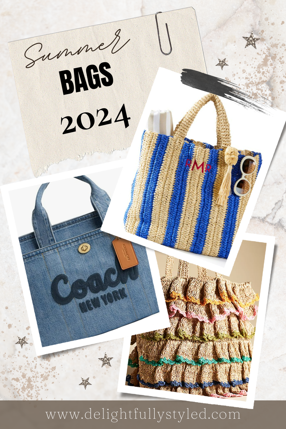 summer-bags-2024