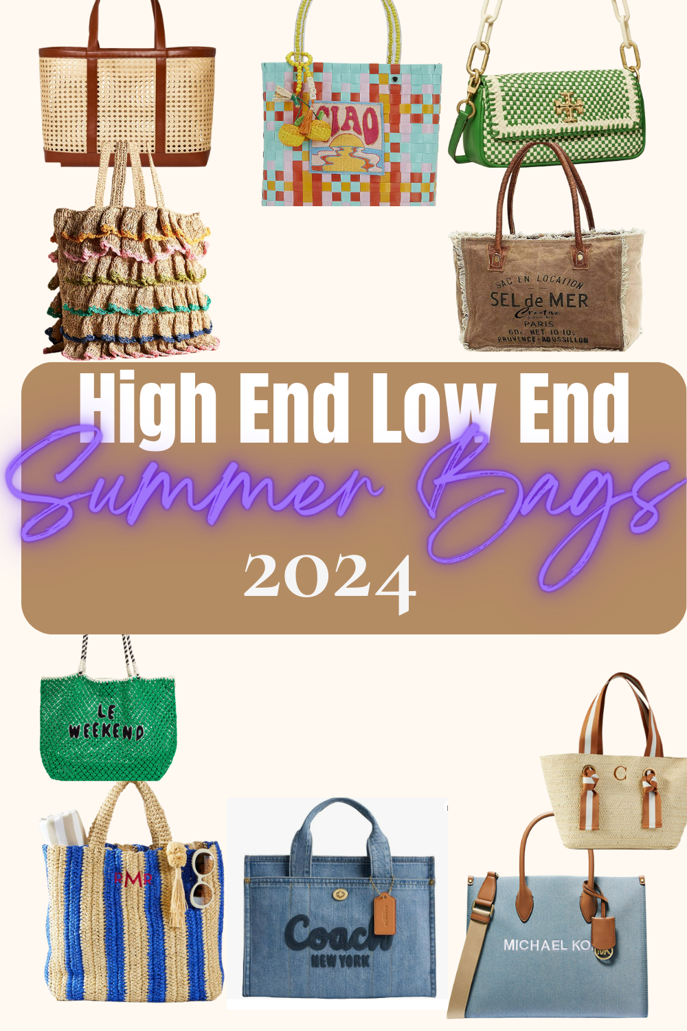 summer-bags-2024