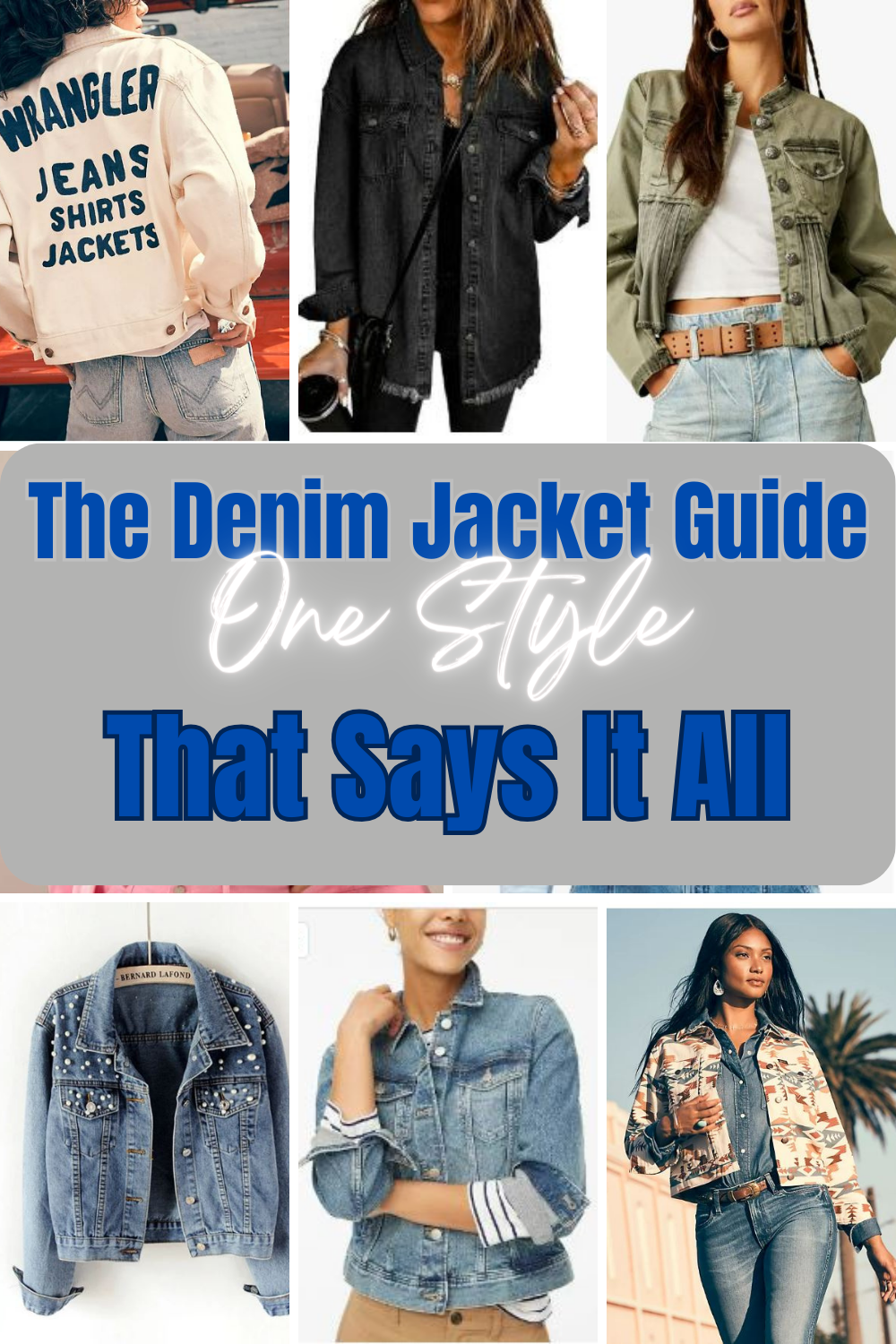 denim-jackets-style-guide