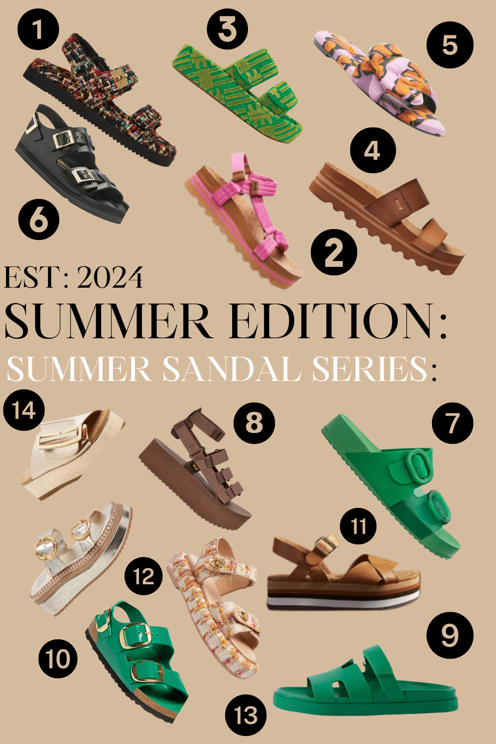 summer-sandals-2024