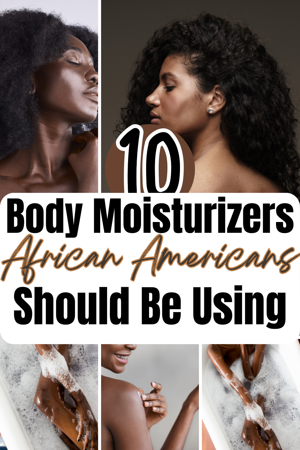 african-american-body moisturizers