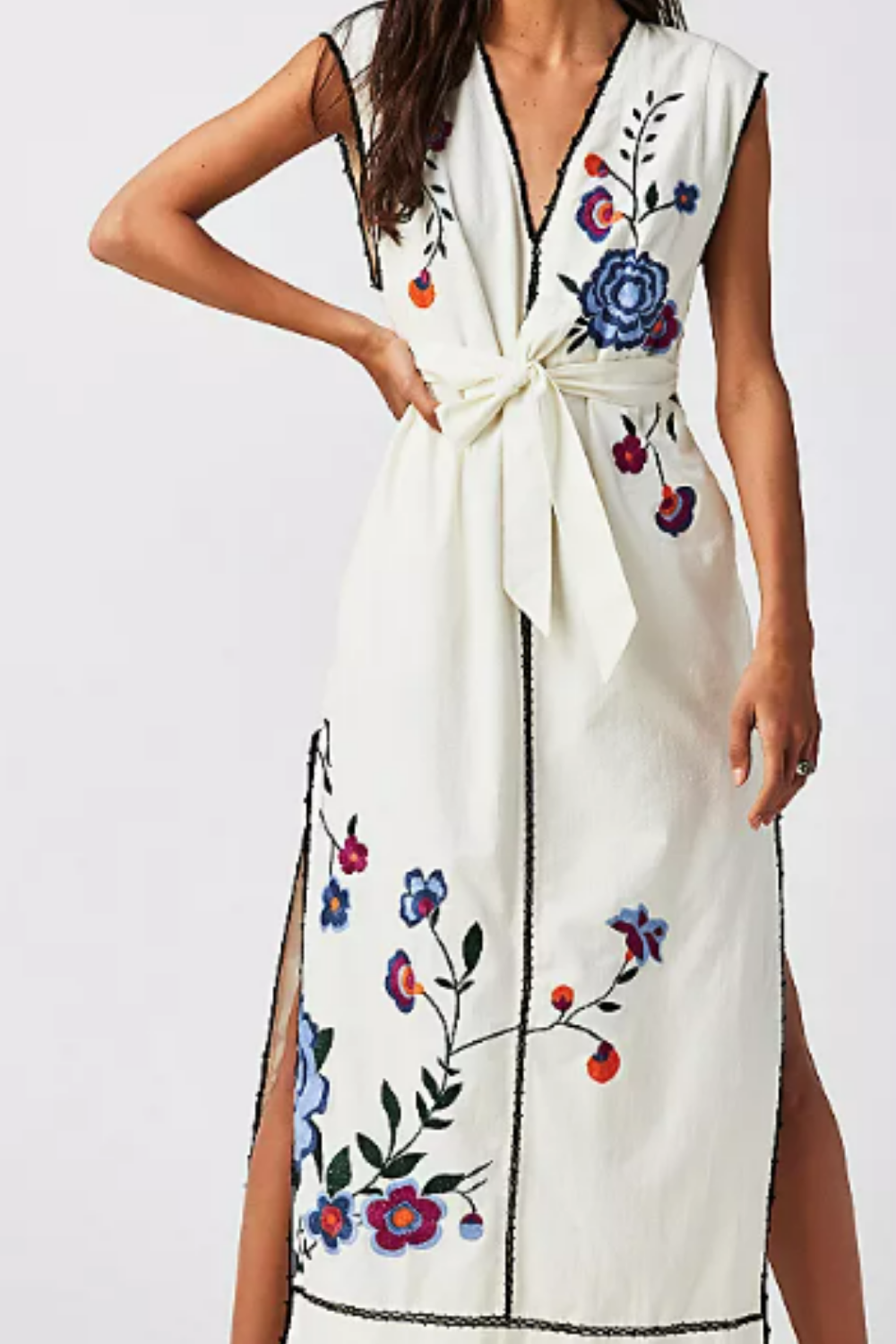 trendy-summer-dresses-2024