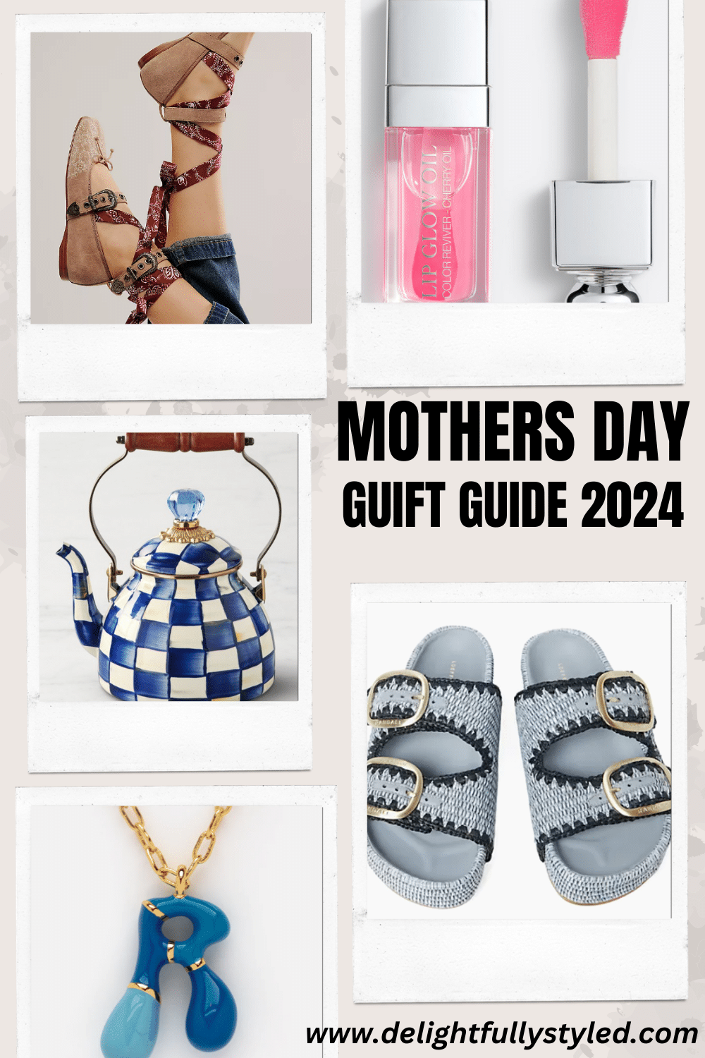 mothers-day-gifts