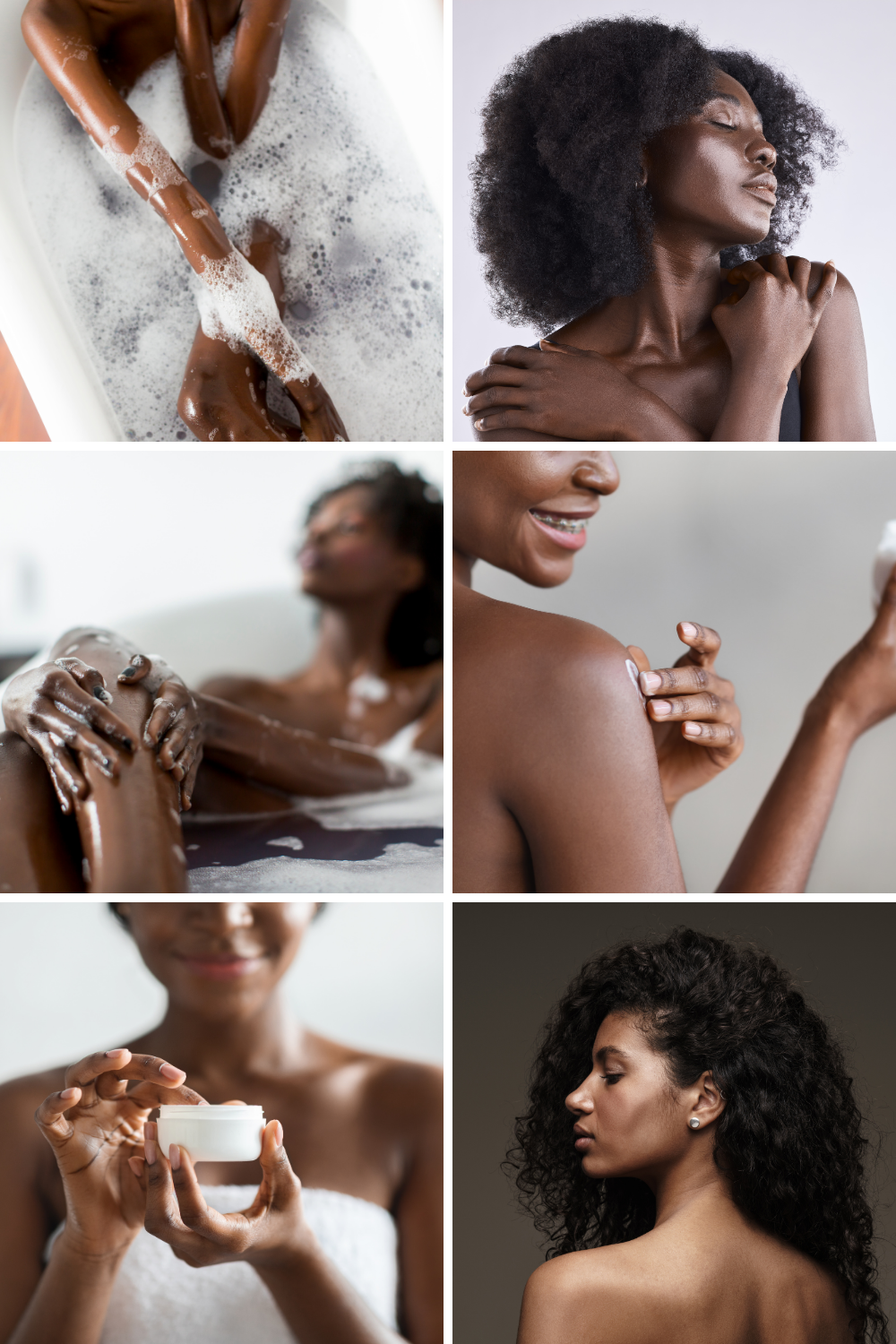 african-american-body moisturizers