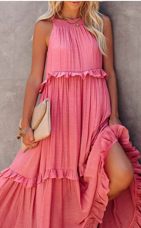 summer-dress-finds-2024