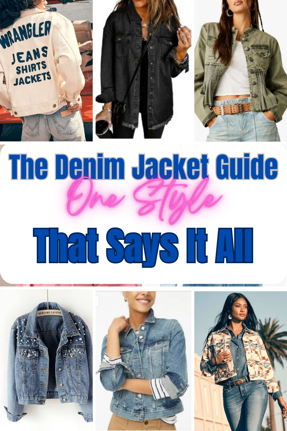 denim-jackets