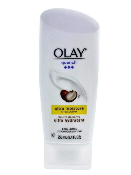 african-american-body-moisturizer