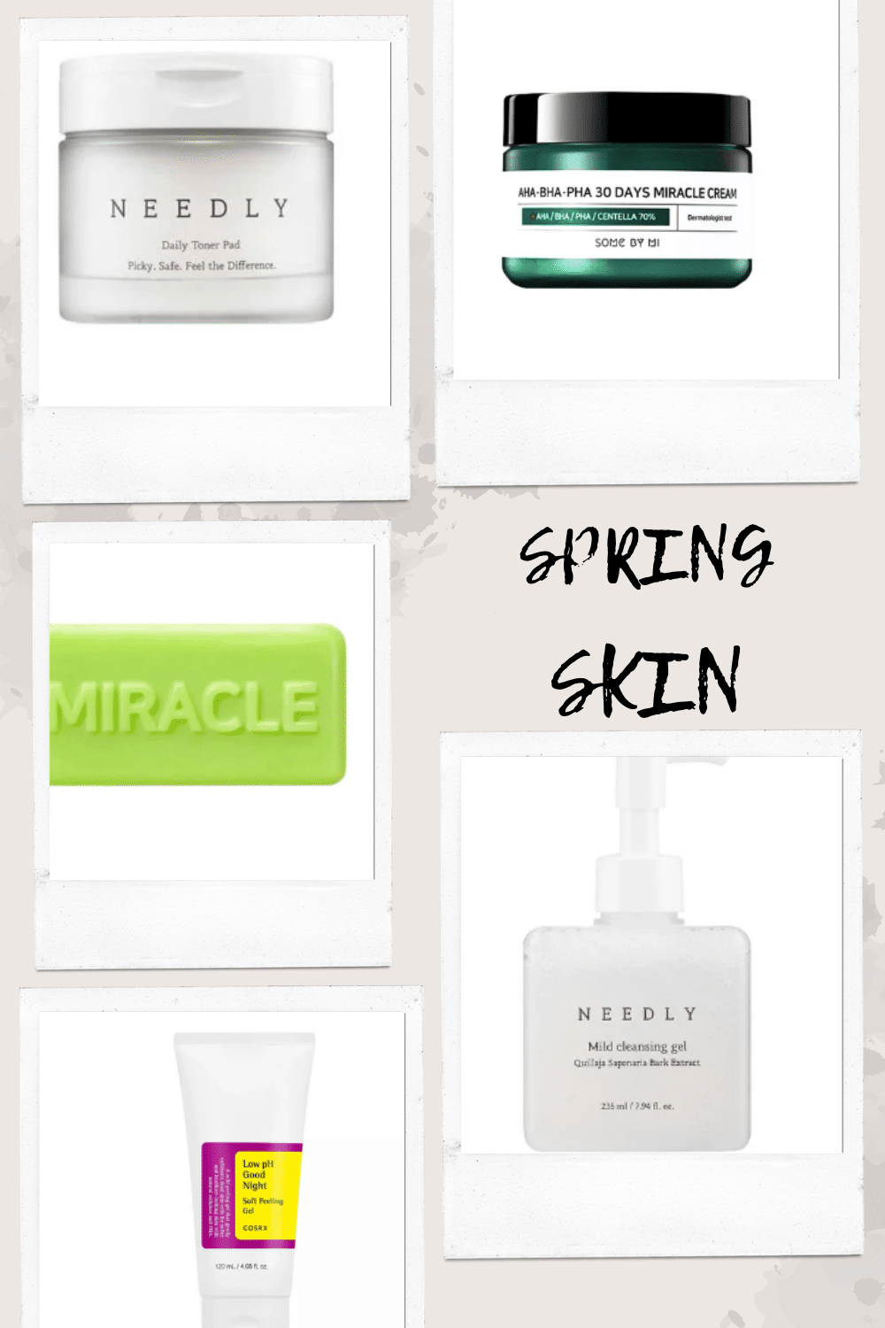 k-beauty-exfoliants