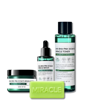 miracle-full-set