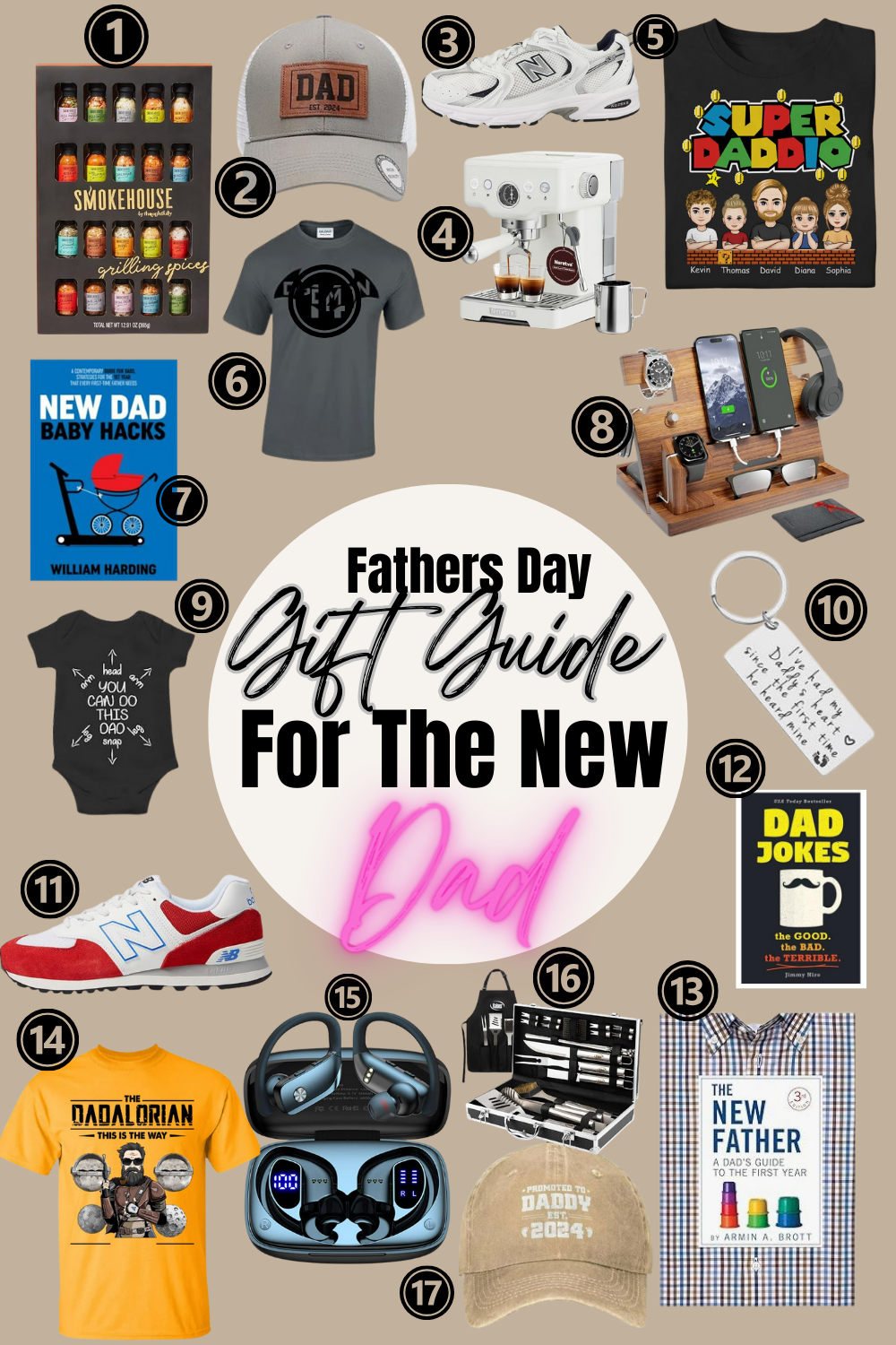 father's-day-gift-ideas