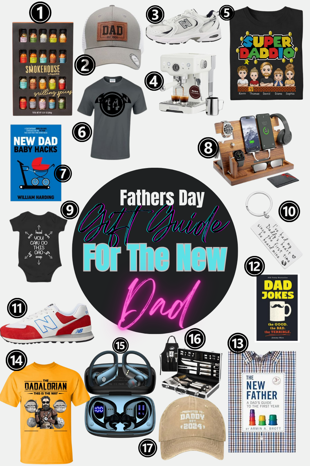 father-day-gift-ideas