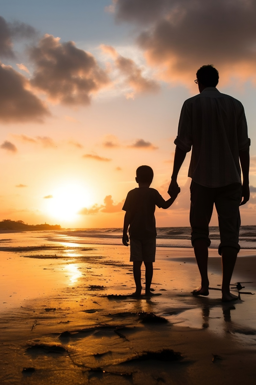 father's-day-quotes-for-dads-who-have-passed