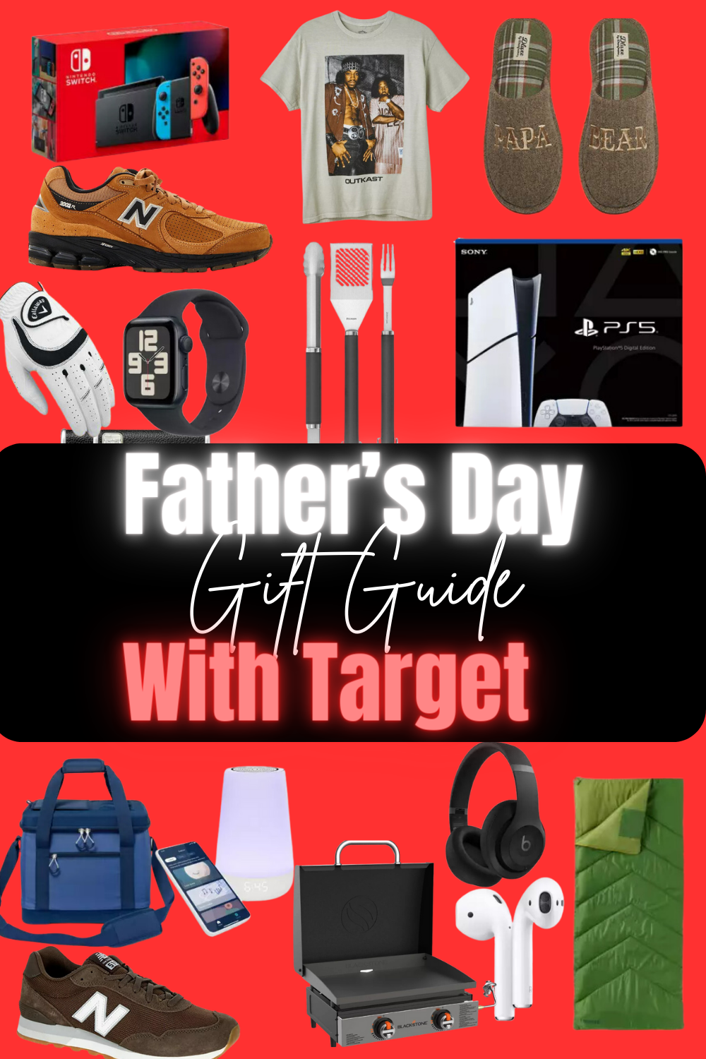 father's-day-gift-guide