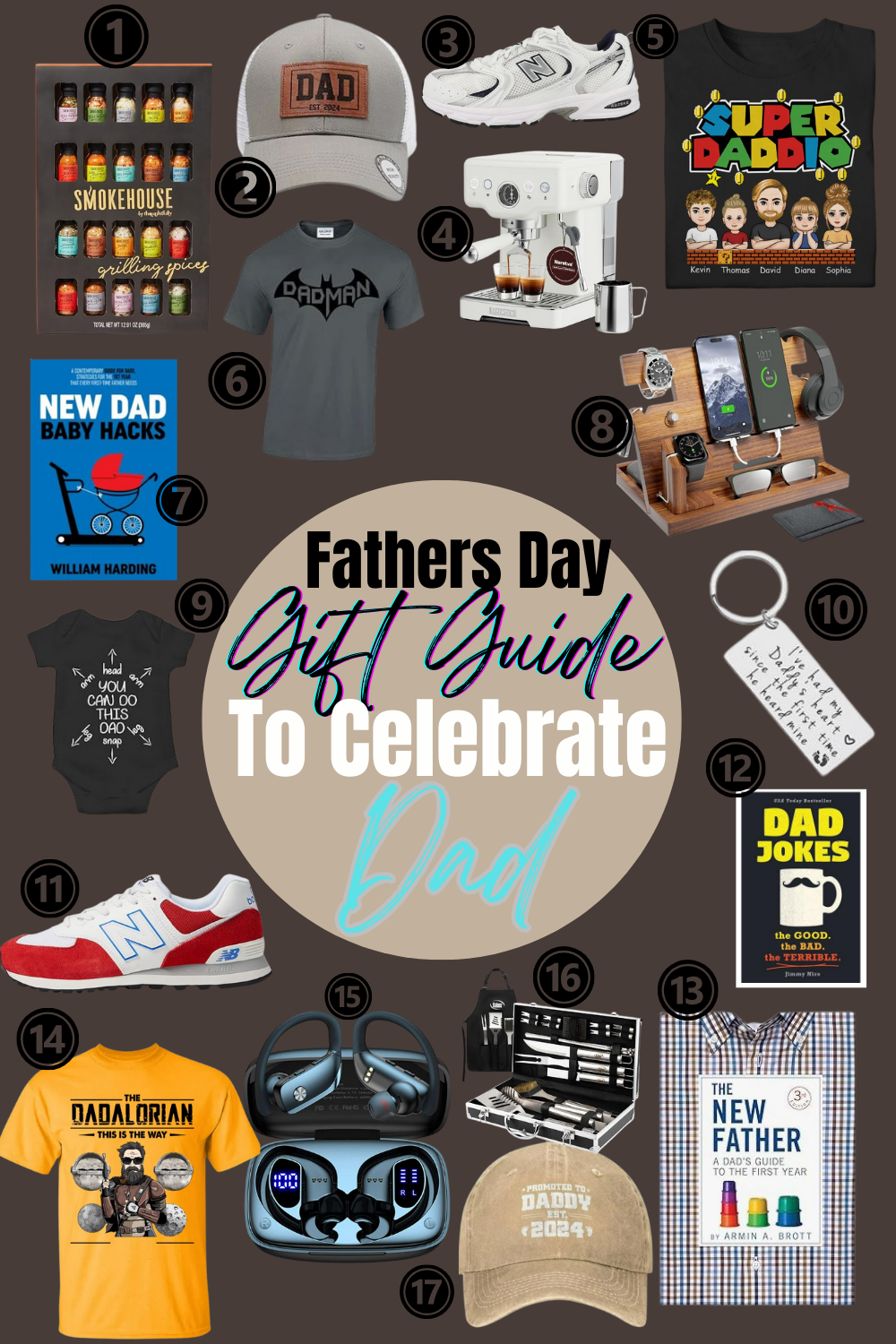 fathers-day-gifts