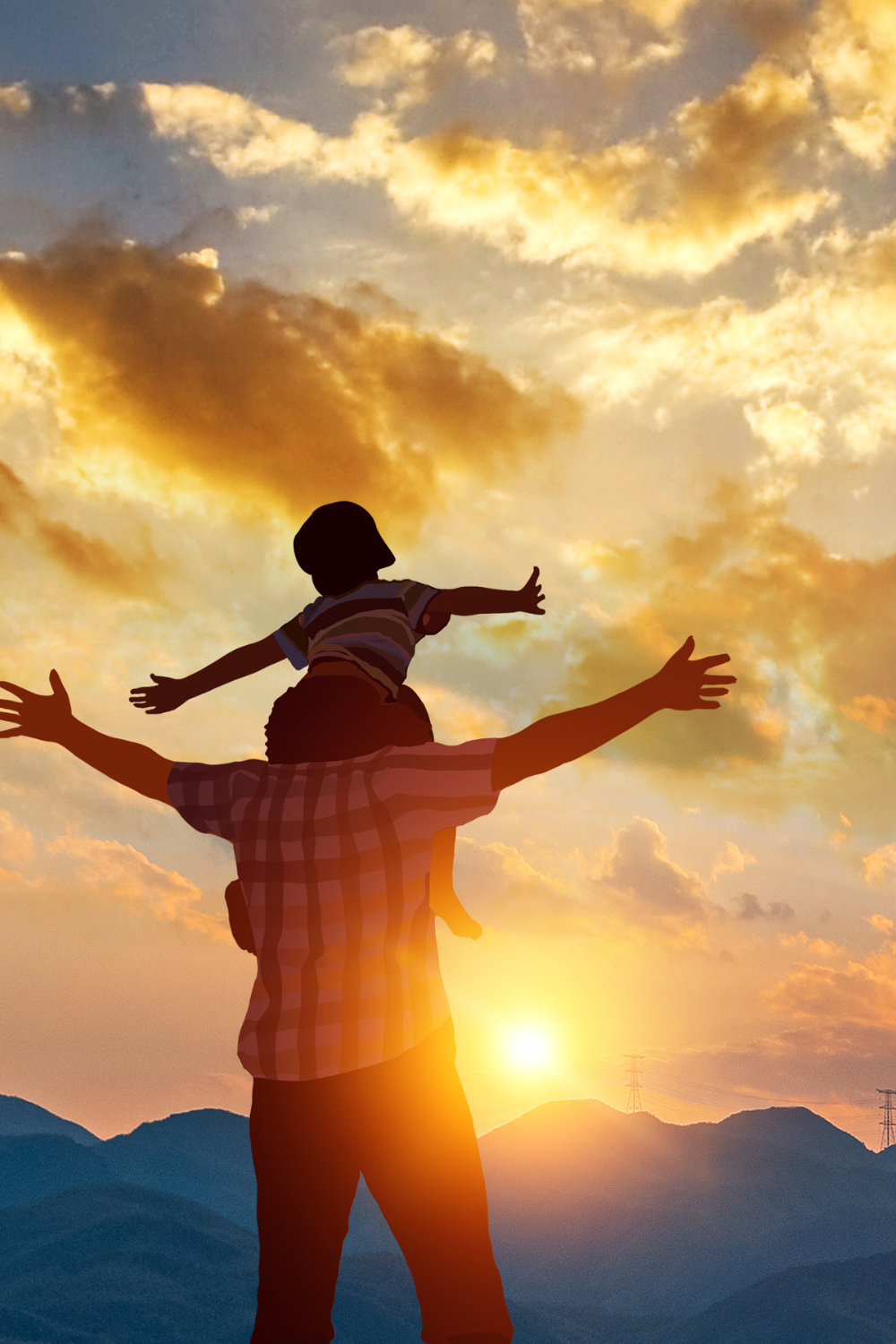 father's-day-quotes-for-dads-who-have-passed