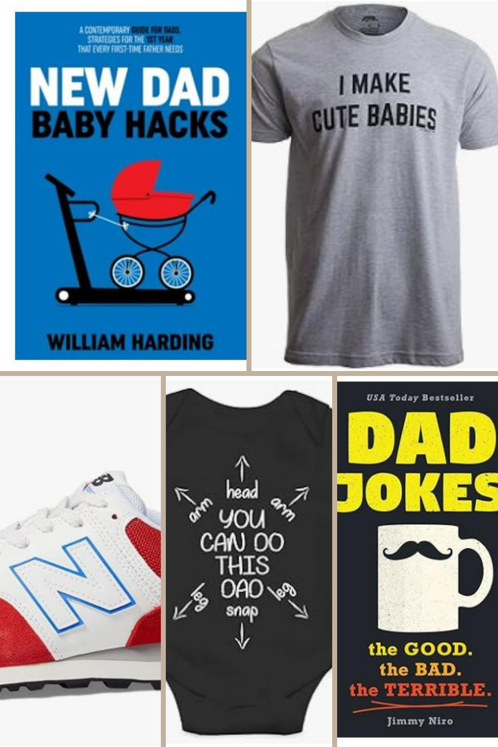 father-day-gift-ideas