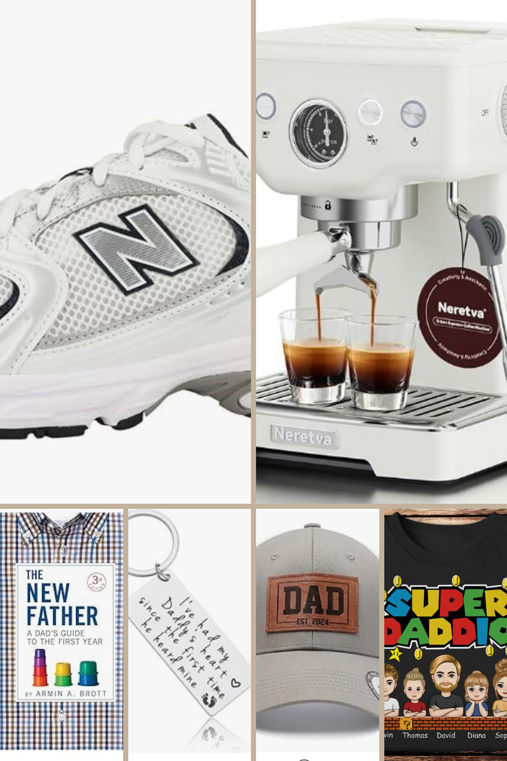 father-day-gift-ideas