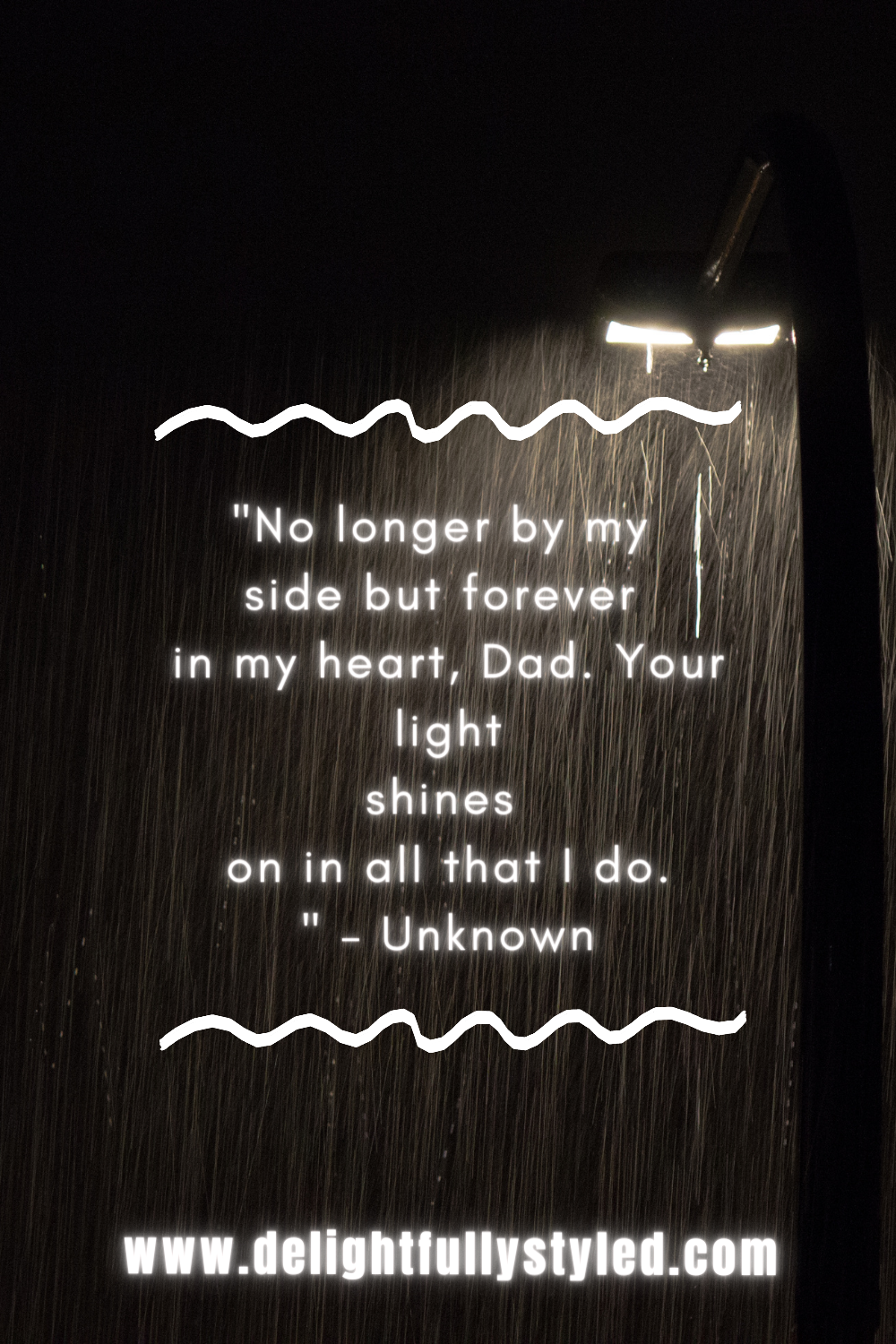 father's-day-quotes-for-dads-who-have-passed