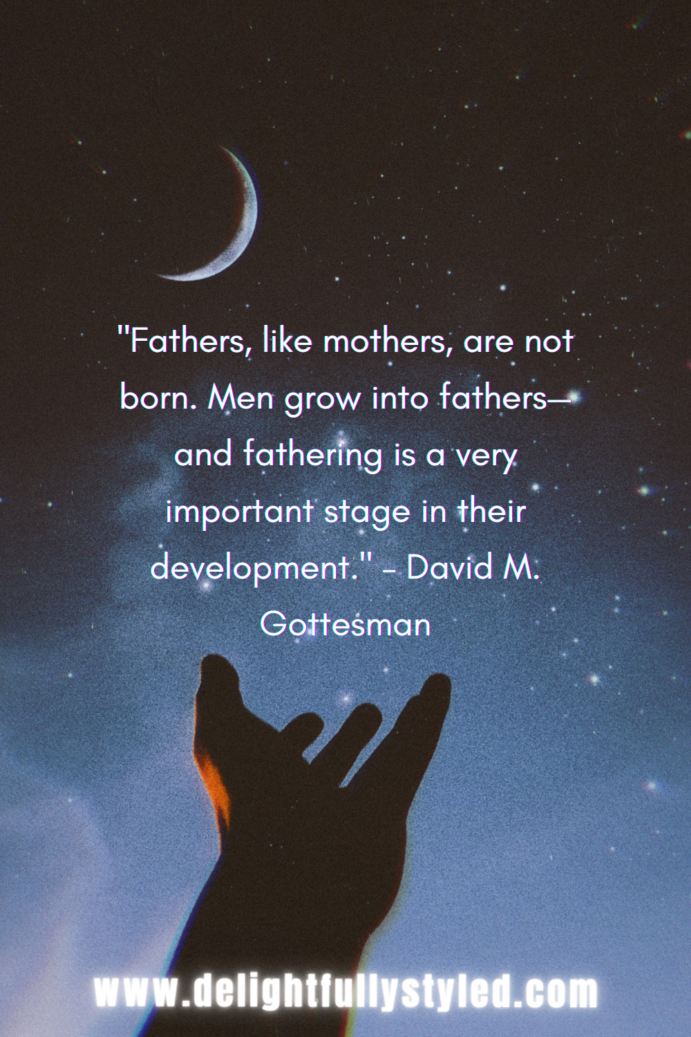 father's-day-quotes-for-dads-who-have-passed