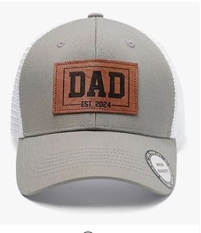 father-day-gift-ideas