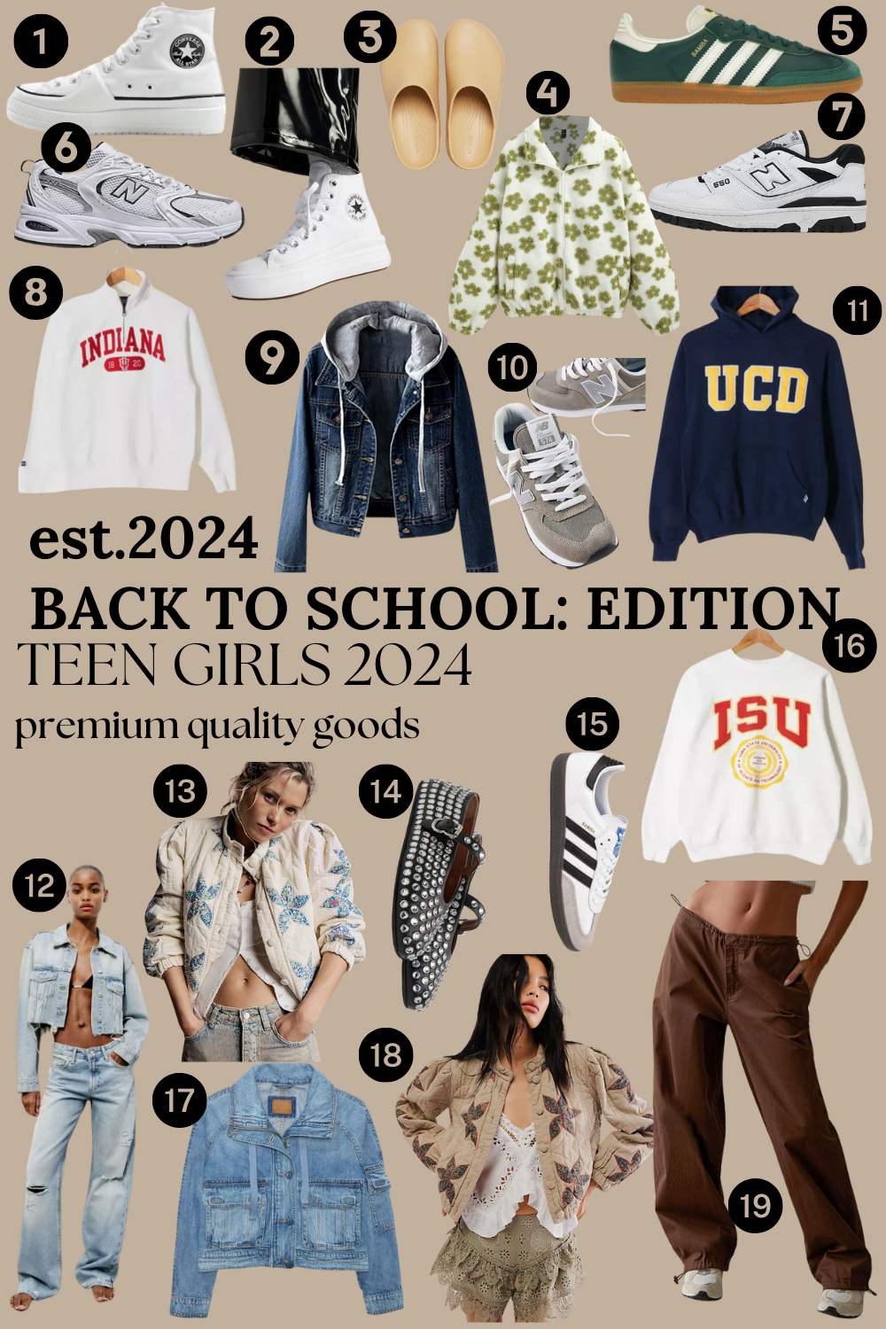 back-to-school-teen-girls-edition-2024