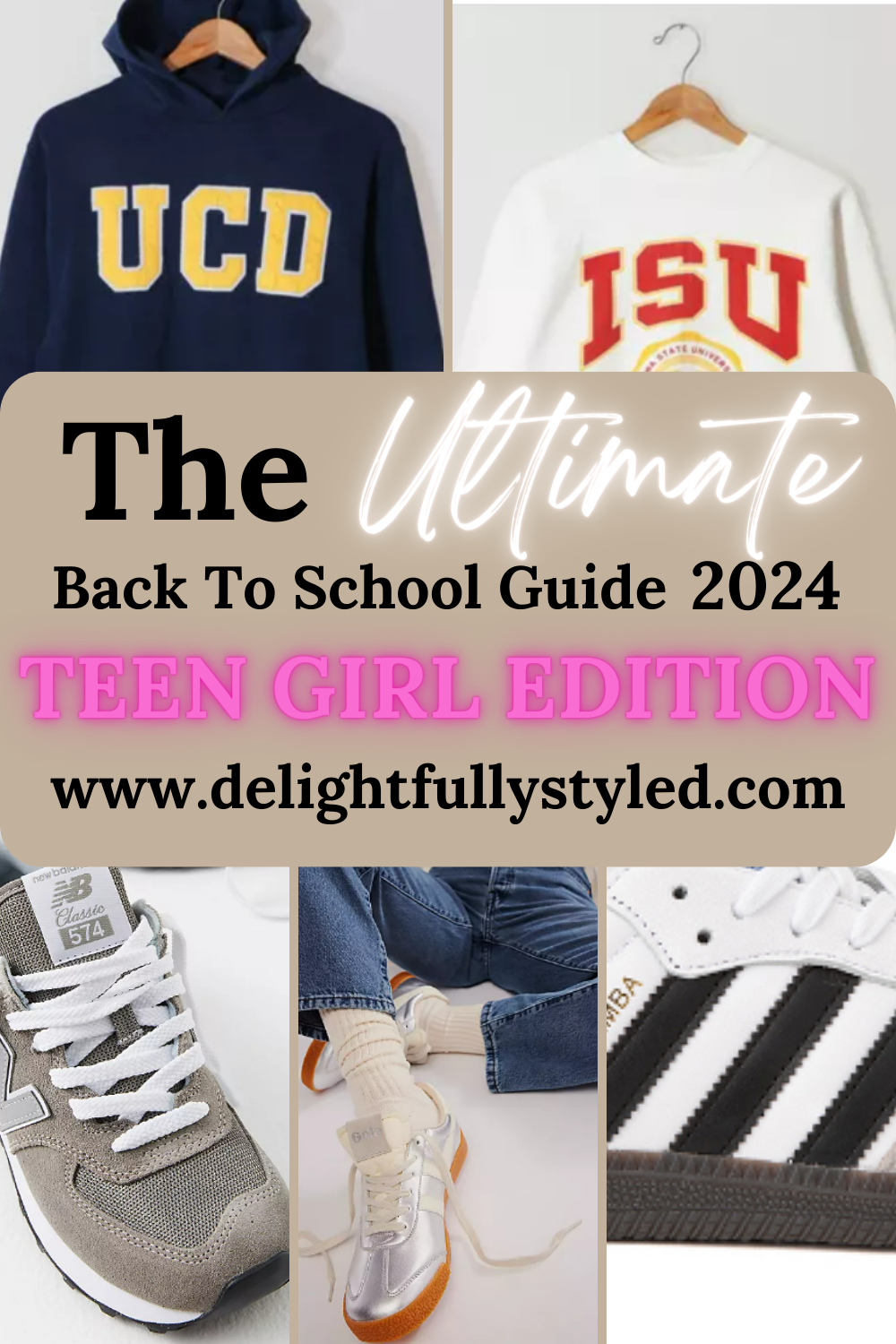 back-to-school-teen-girls-edition-2024