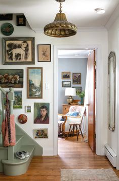 gallery-wall-ideas