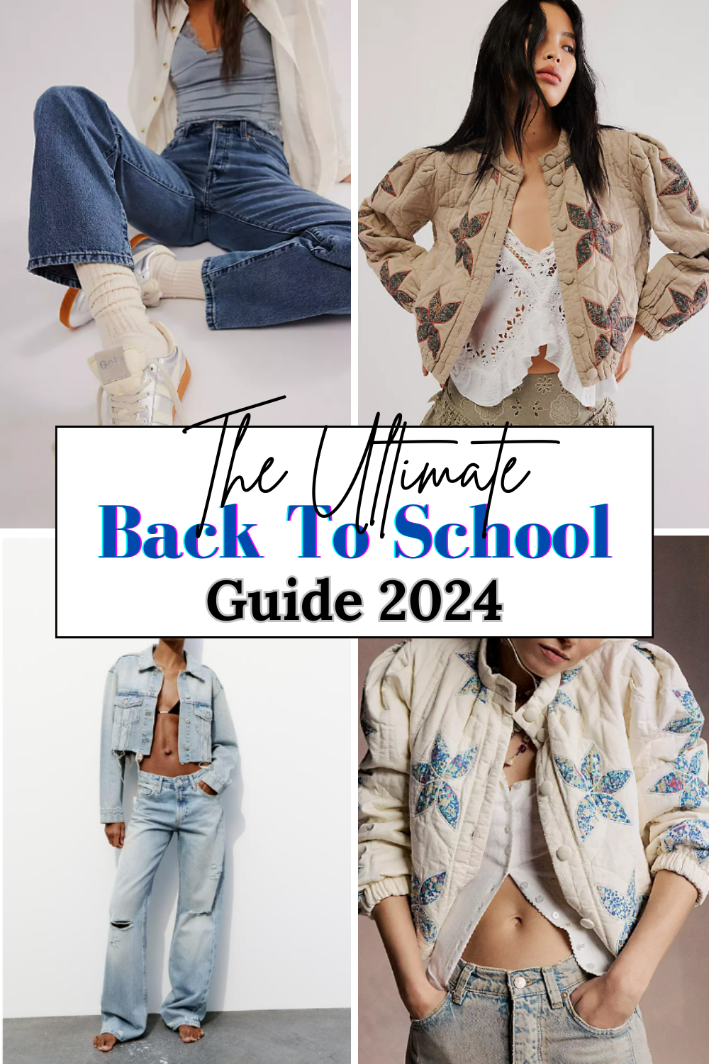 back-to-school-teen-girls-edition-2024