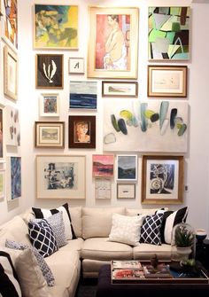 gallery-wall-ideas