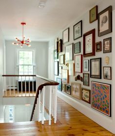 gallery-wall-ideas