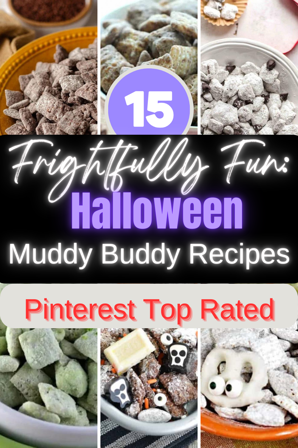 muddy-buddy-recipes