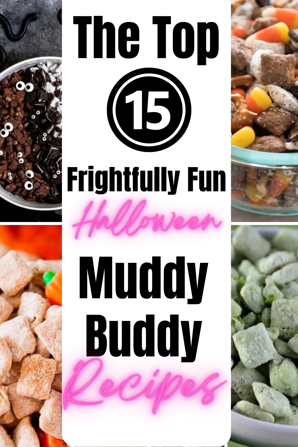 muddy-buddy-recipes