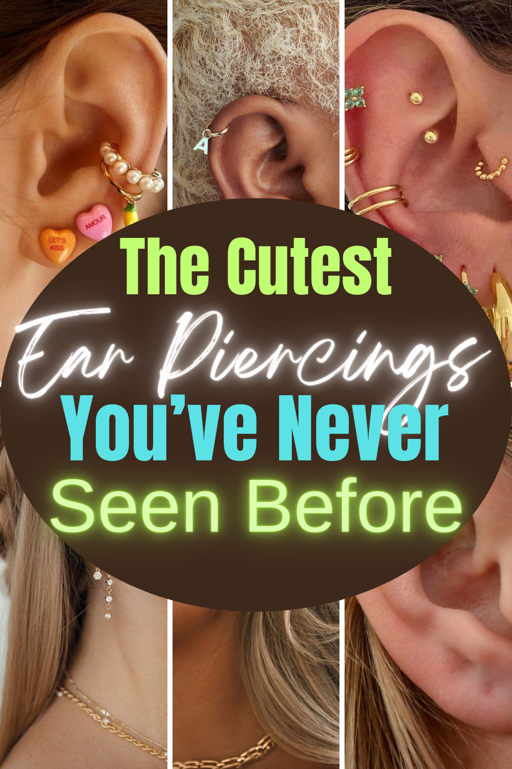 ear-piercing-ideas