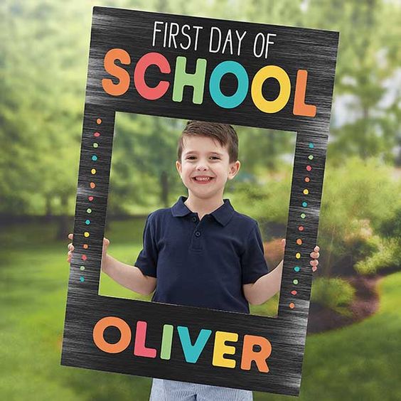 1st-day-of-school-photo-ideas