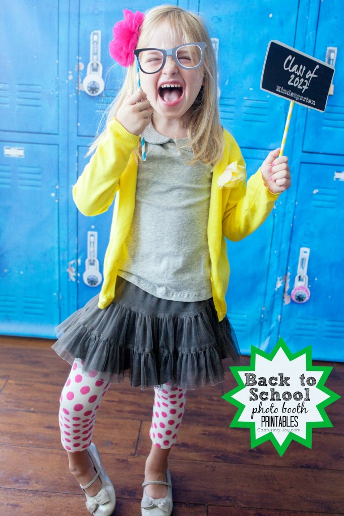 1st-day-of-school-photo-ideas