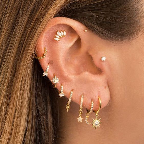 ear-piercing-ideas