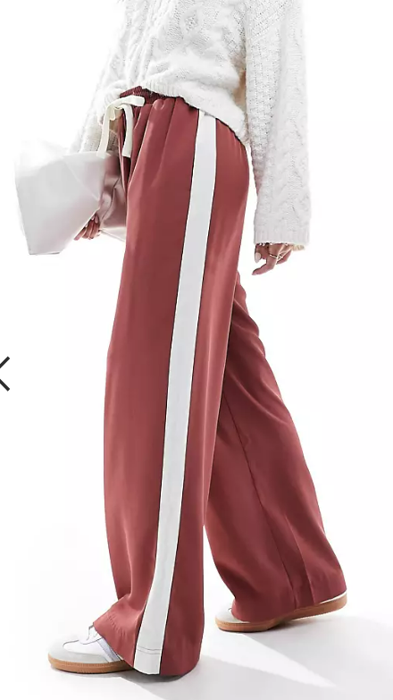 asos-trackpants