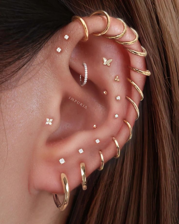 ear-piercing-ideas