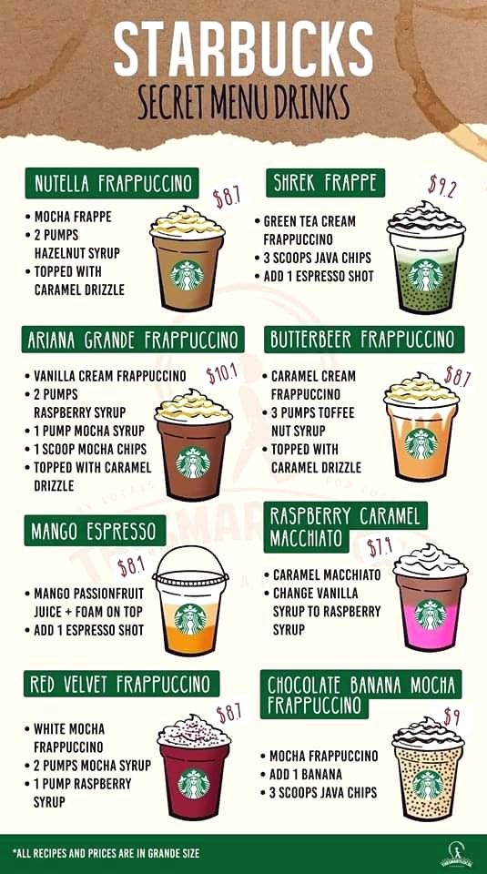 fall-starbucks-drinks