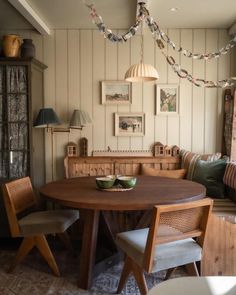 dining-nook-ideas