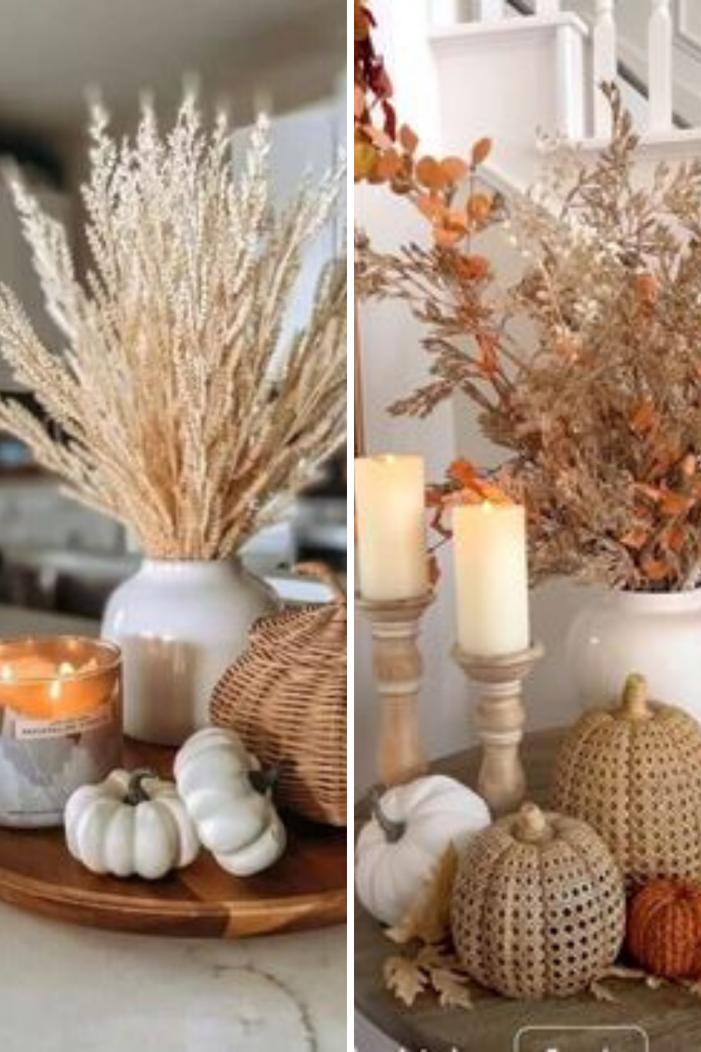 fall-table-decor-ideas